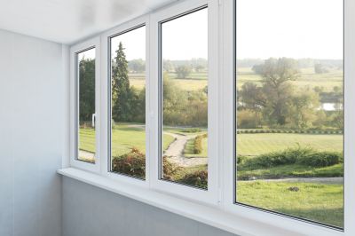 Best Window Replacement Contractors in La Porte, TX